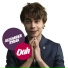 Alexander Rybak