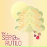 Em Sépia e Rútilo