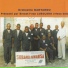 Orchestre Bantandu