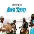 Imoh IP Alone