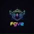 fgve
