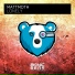 mattmoth