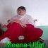 Meena Ulfat