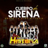 GRUPO LA OTRA HISTORIA
