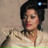 Jessye Norman