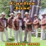 Carlos Y Jose