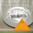 M.A.N.D.Y.-12 Great Remixes For 11 Great Lindstrom