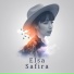 Elsa Safira