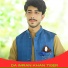 Sheraz Nadan, Raheela Naz