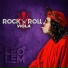 LEO LEM