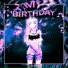 pxrrywhxttriplesixxx feat. GRANDMASTXR