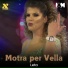 Leta