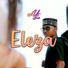 nYt Music