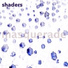 Shaders