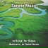 Sleeping Music, Relaxing Music, Yoga