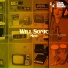 Will Sonic