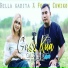Fendy cuwiko feat. Bella kadita