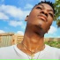 MA7LIFEE