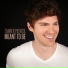 Tanner Patrick