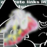 Nocturnerror