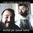 Liviu Didu feat. Liviu Guta