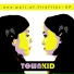 Townkid