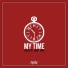 Ayok feat. Collotta, Lingo