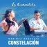 Marimba Orquesta Constelación