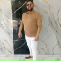 Dado