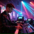 DJ Appolon