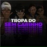DJ Rodriguez 011