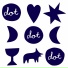 DOT