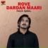 Raza Iqbal