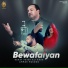 AMMAR MASOOD feat. Rahat Fateh Ali Khan