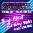 Andrew Spencer, NaXwell, DJ Combo feat. Ice MC
