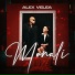 Alex Velea