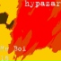 hypazar