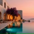 Deep House Vibe