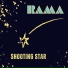 Rama