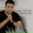 İzollu Mehmet