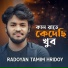 Radoyan Tamim Hridoy