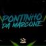 DJ Aninha, MC DIGUIN, Tenebrosos dos Bailes