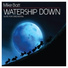 Watership Down