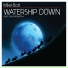 Mike Batt