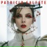 Patricio Salfate feat. Екатерина Меркузаева