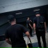 OnZ.Bryan11 feat. Dreyan7, Braga21, Bn da Rocky