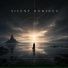 Silent Horizon