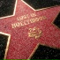 Lost in Hollywood, Of Virtue