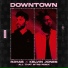 R3HAB, Kelvin Jones, All That MTRS