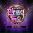 Yoon Do Hyun, SEONGRIN CHO
